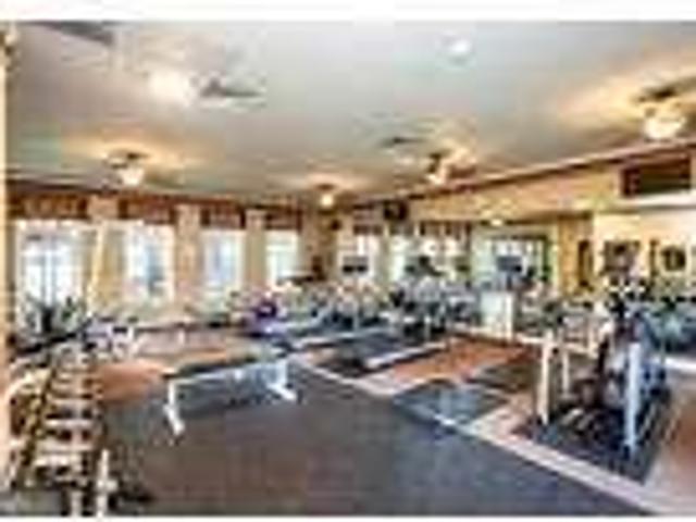 House for rent in Nebraska