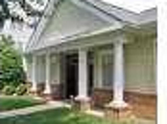 House for rent in Fairfax, California