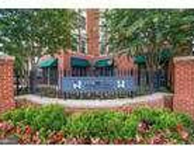 House for rent in Fairfax, California