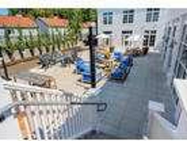 House for rent in Fairfield, Iowa