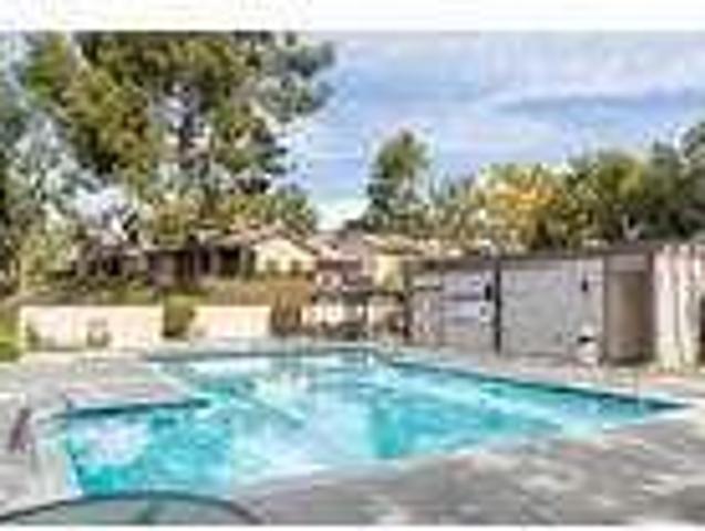 House for rent in Fallbrook, San Diego County