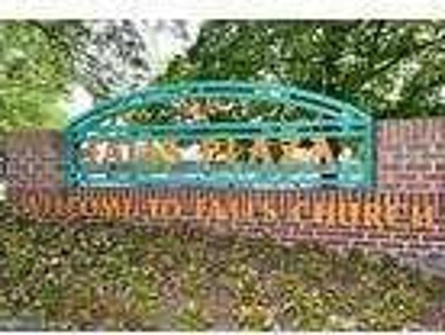 House for rent in Vermont