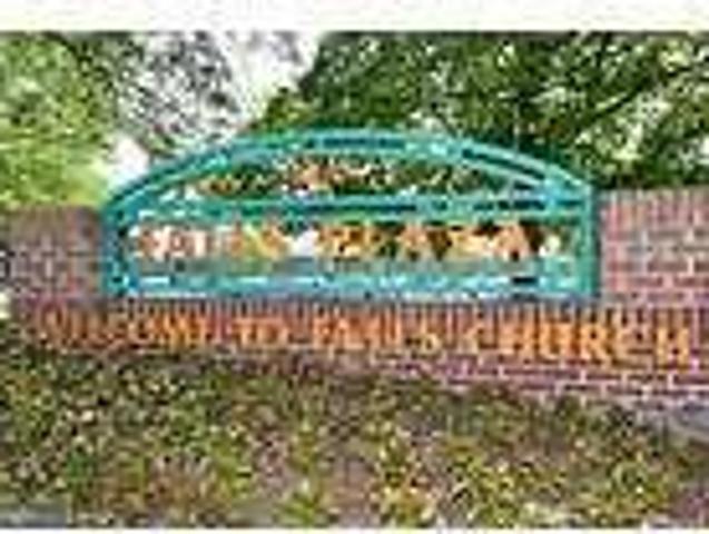 House for rent in Fairfax, Vermont