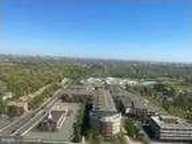 House for rent in Vermont