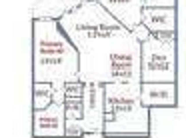 House for rent in Fairfax, Vermont