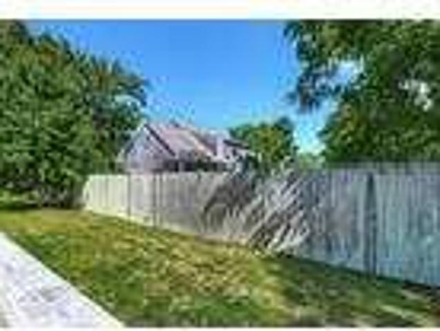 House for rent in Falmouth, Maine