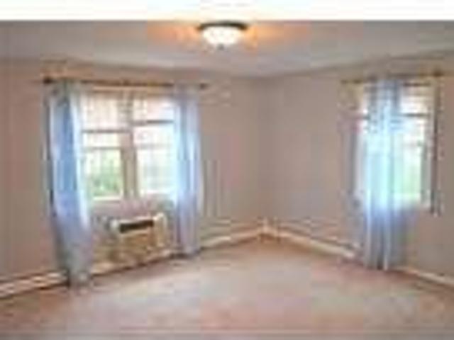 House for rent in Farmington, Connecticut