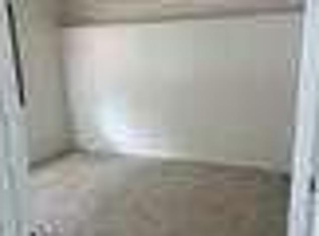 House for rent in Farmington, Connecticut