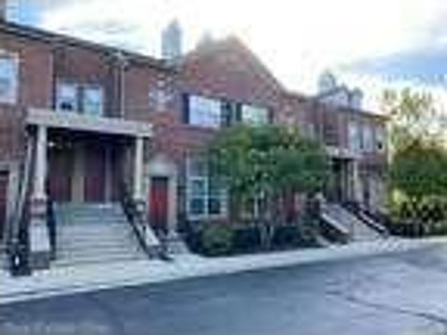 House for rent in Commerce Township, Michigan