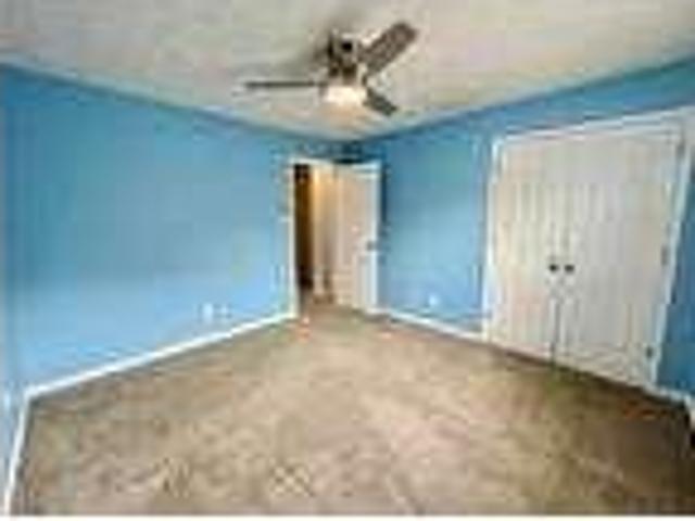 House for rent in Ark