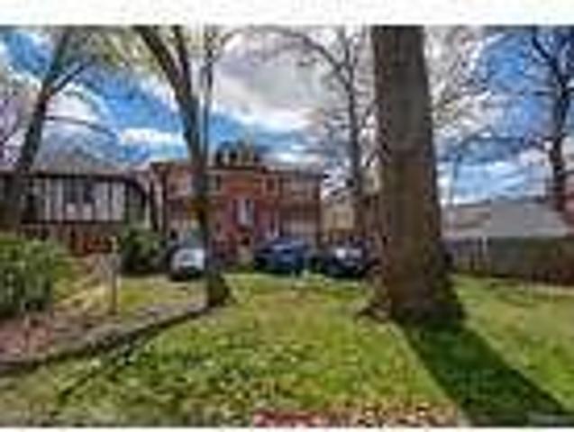 House for rent in Ferndale, Michigan
