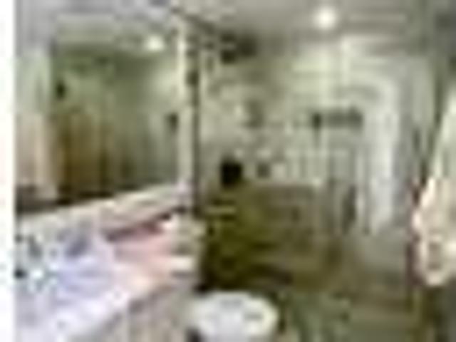 House for rent in Flagler Beach, Flagler County