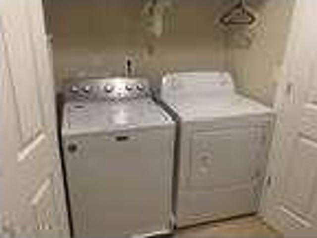 House for rent in Orange Park, Florida