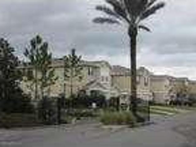 House for rent in Orange Park, Florida