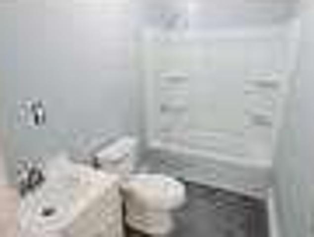 House for rent in Florence, Alabama