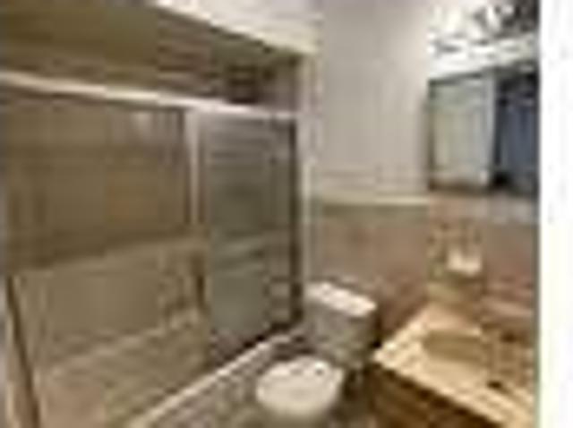 House for rent in Flushing, Michigan