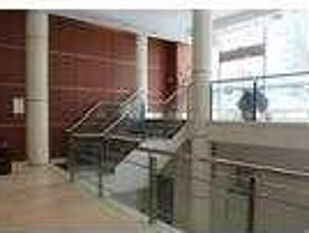 House for rent in Flushing, Genesee County