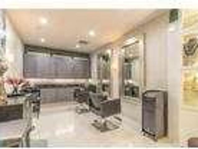 House for rent in Fort Lauderdale, Florida