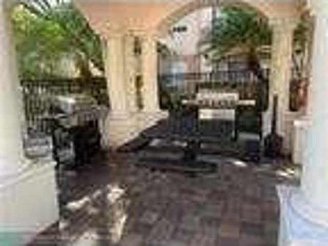 House for rent in Fort Lauderdale, Florida