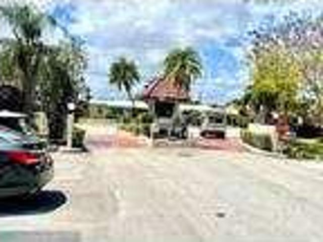 House for rent in Fort Lauderdale, Florida
