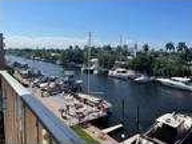 House for rent in Fort Lauderdale, Florida