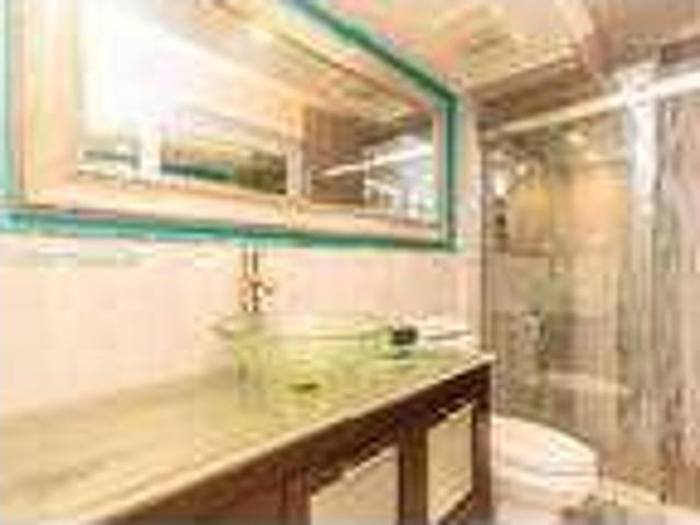 House for rent in Fort Lauderdale, Florida