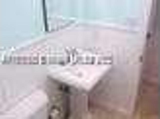 House for rent in Fort Lauderdale, Florida