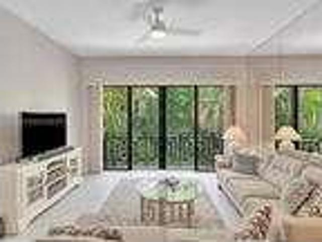 House for rent in Fort Lauderdale, Broward County