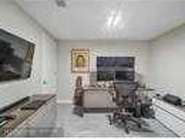 House for rent in Fort Lauderdale, Broward County