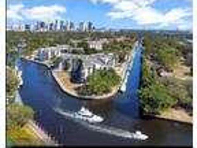 House for rent in Fort Lauderdale, Broward County