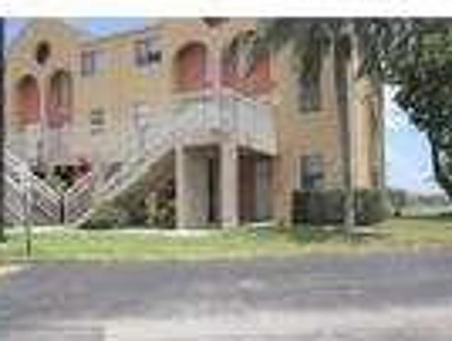 House for rent in Fort Lauderdale, Florida