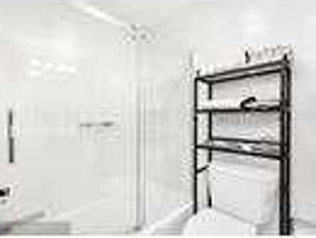 House for rent in Fort Lauderdale, Florida
