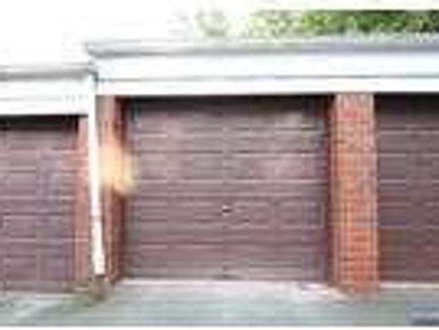 House for rent in Fort Lee, Bergen County