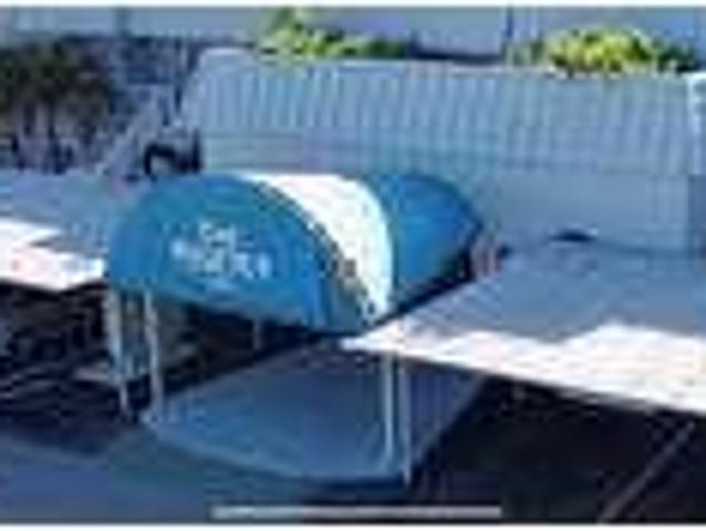House for rent in Fort Myers, Florida