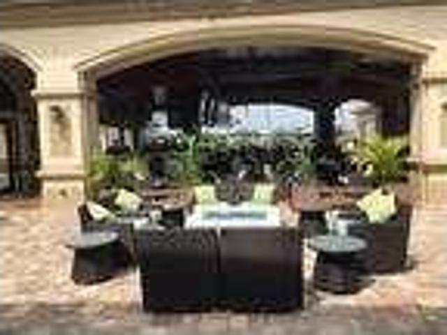 House for rent in Fort Myers, Florida