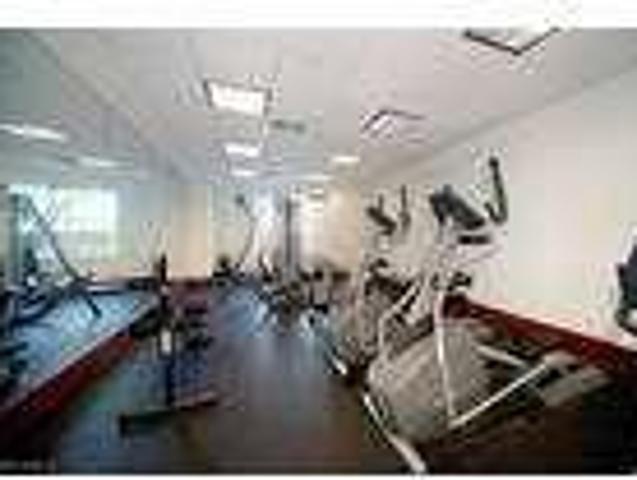 House for rent in Fort Myers, Florida