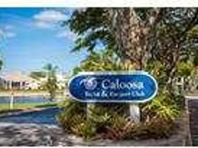 House for rent in Fort Myers, Florida