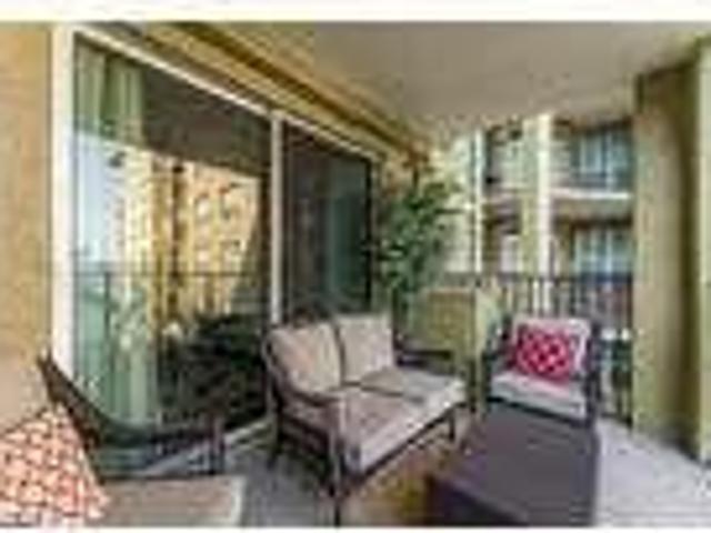 House for rent in Fort Myers, Florida