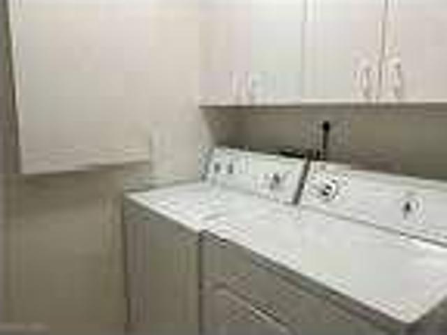 House for rent in Fort Myers, Florida