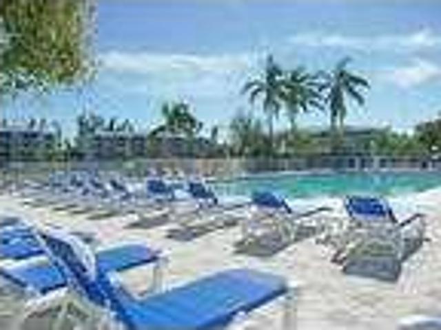 House for rent in Fort Myers, Florida