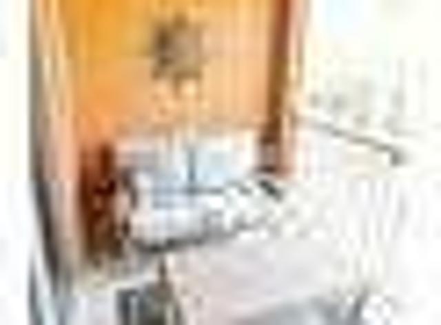 House for rent in Fort Myers, Lee County