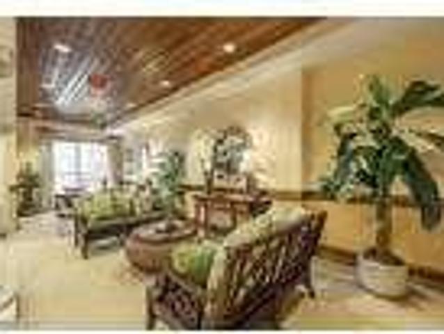 House for rent in Fort Myers, Florida