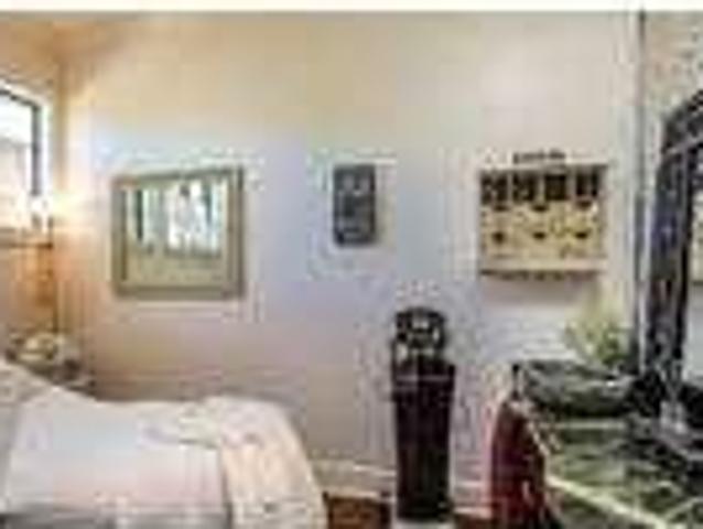 House for rent in Fort Myers, Florida