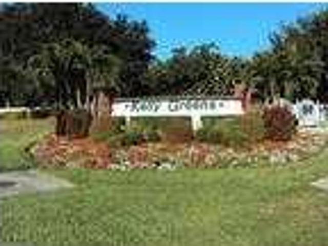 House for rent in Fort Myers, Florida