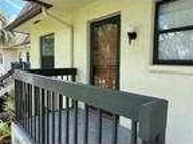 House for rent in Fort Myers, Lee County