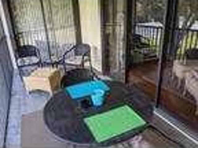 House for rent in Fort Myers, Lee County