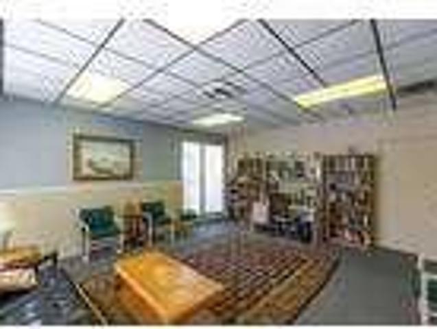 House for rent in Fort Pierce, Florida