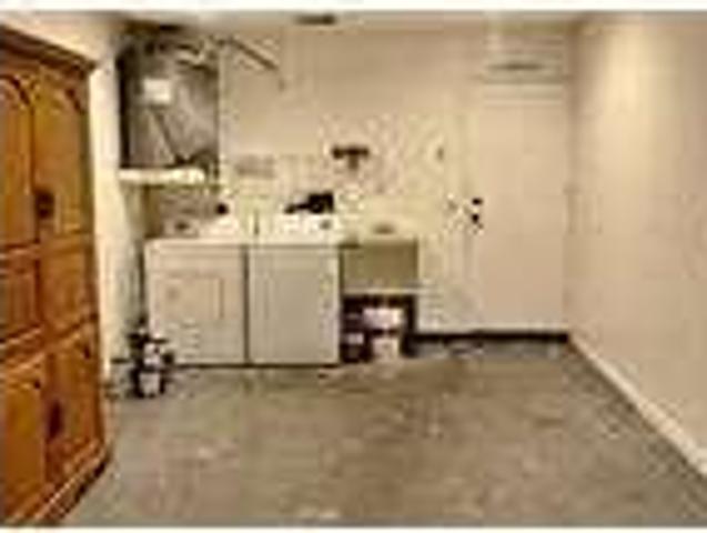 House for rent in Fort Pierce, Florida