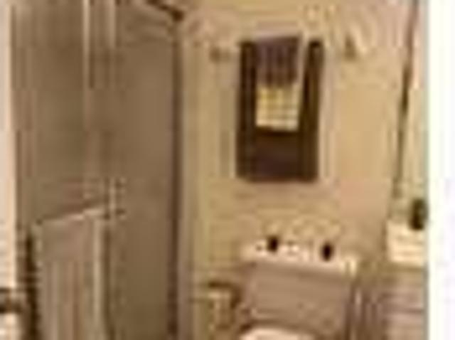 House for rent in Fort Pierce, Florida
