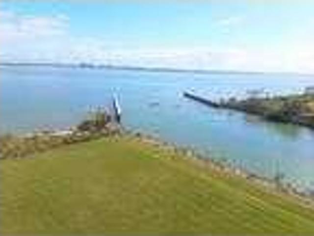 House for rent in Fort Pierce, Florida